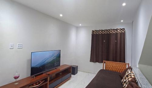 Madureira Apartment | Casa Terraço Madureira RJ