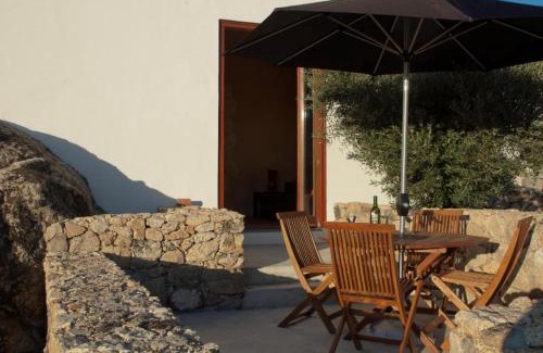 Castelo de Vide Apartment | Casa Terra