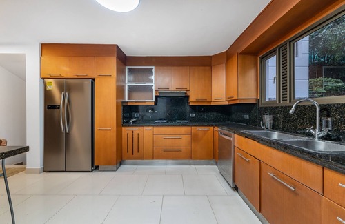 Envigado House | Casa Terracina By HOUSY HOST