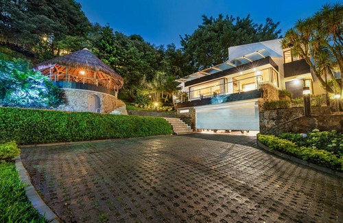 Envigado House | Casa Terracina By HOUSY HOST