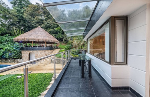Envigado House | Casa Terracina By HOUSY HOST