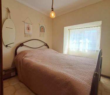 Quintela House | Casa Terreiro Da Lapa