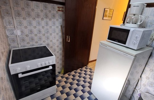 Quintela House | Casa Terreiro Da Lapa