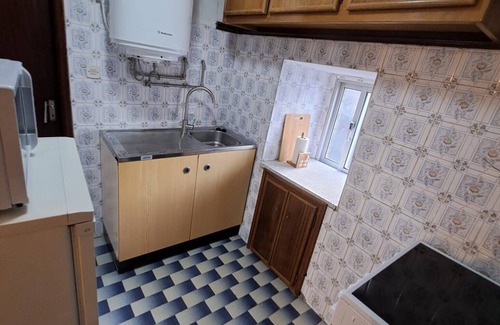 Quintela House | Casa Terreiro Da Lapa