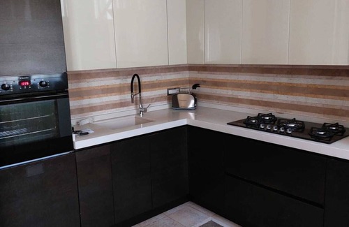 Bologna Fiere District Apartment | Casa Terzi - Fairgrounds - Free Parking - Comfortable and Cozy