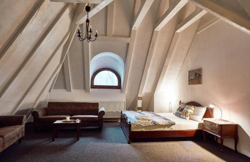 Ciclova Romana Hotel | Casa Thea Cheile Nerei