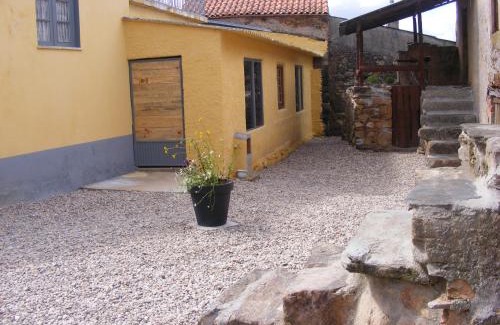 Tabua Apartment | Casa Thocamalu's