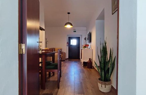 Reguengos de Monsaraz House | Casa Tia Xica
