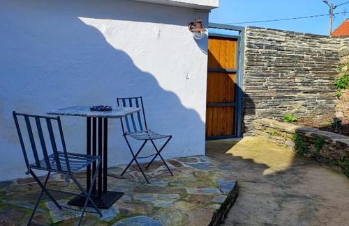 Reguengos de Monsaraz House | Casa Tia Xica