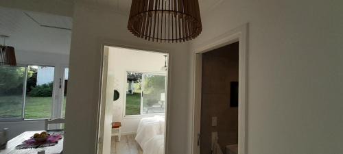 Colonia Chapadmalal House | Casa Tiale - Chapadmalal , Campo y Olas-
