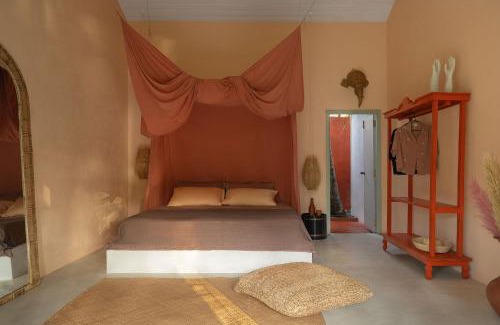 Kathaluwa Hotel | Casa Tikiri - BOUTIQUE HOTEL Adults-Only