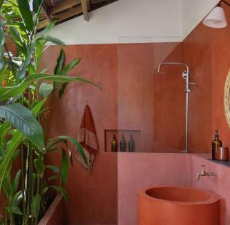 Kathaluwa Hotel | Casa Tikiri - BOUTIQUE HOTEL Adults-Only