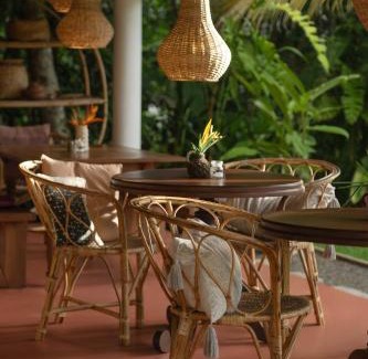 Kathaluwa Hotel | Casa Tikiri - BOUTIQUE HOTEL Adults-Only