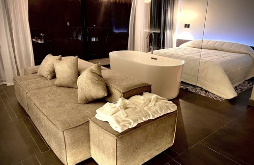 Perula Hotel | Casa Tilmacalli Hotel Boutique