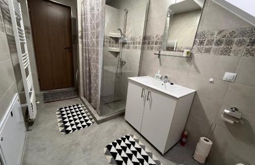 Corund Bed & Breakfast | Casa Timea Vendégház
