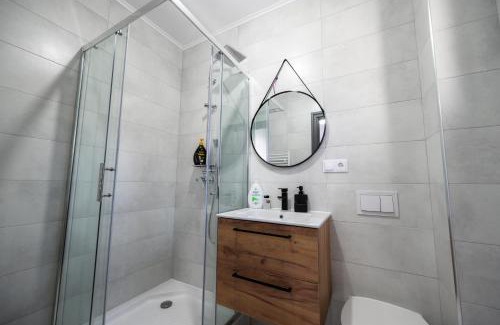 Viseu de Sus House | Casa Timiș