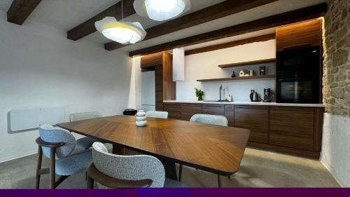 Tinjan Villa | Casa Tinjan