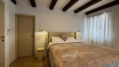 Tinjan Villa | Casa Tinjan