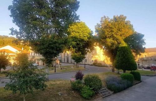 Montederramo House | Casa Tino 2