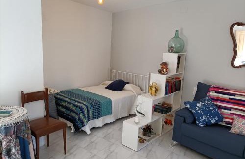 Campo de Villavidel House | CASA TITA