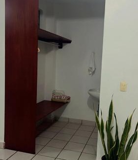 Chetumal House | Casa Toledo Chetumal
