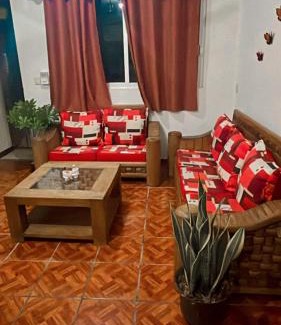 Chetumal House | Casa Toledo Chetumal