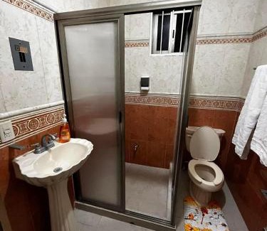 Chetumal House | Casa Toledo Chetumal