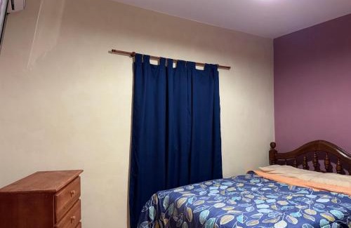 Villa Union Apartment | Casa Tomas 2