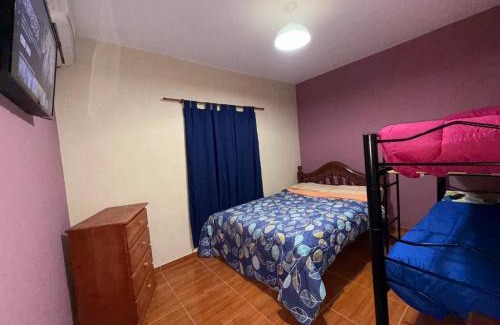 Villa Union Apartment | Casa Tomas 2