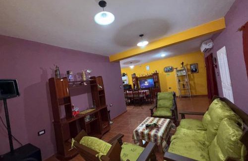 Villa Union Apartment | Casa Tomas 2