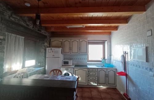 Villamanin House | CASA TOMASIN
