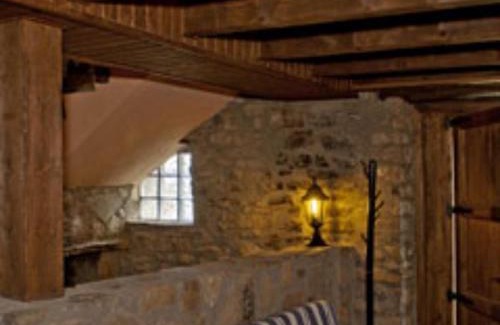Reperos House | Casa Tomaso - Turismo Rural