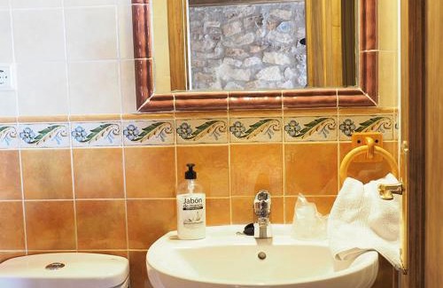 Reperos House | Casa Tomaso - Turismo Rural