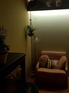 Gavet de la Conca House | Casa Ton del Mingo