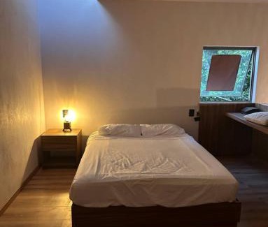 Jocotepec Apartment | Casa Tonalli