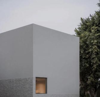 Jocotepec Apartment | Casa Tonalli