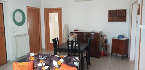 Pisticci House | Casa Tonino