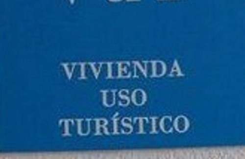 Medinaceli Condo | CASA TOÑO LIVING FOR TOURIST USE IN MEDINACELI (SORIA)