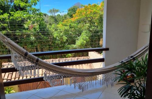 Trancoso House | Casa Topázio