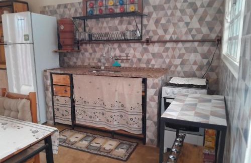 Delfinopolis Apartment | Casa Topázio no Container dos Cristais