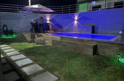 Taperapua Beach House | Casa Top