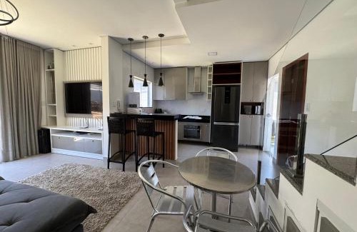 Taperapua Beach House | Casa Top