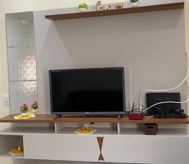 Jardim Rio da Praia House | Casa Top Prox ao Sesc Bertioga.