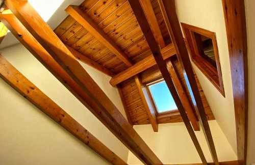 Cardet Apartment | Casa Torellola
