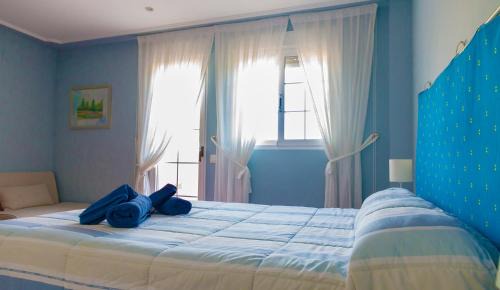 L'Eliana House | Casa Torre del Virrey