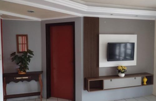 Torres Resort | Casa Torres