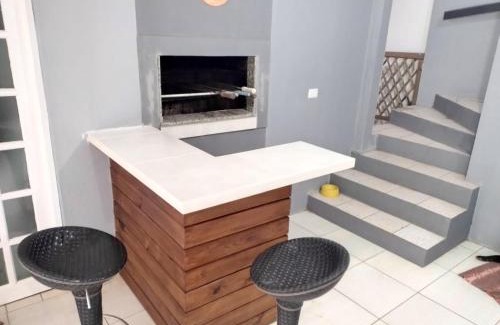 Torres Resort | Casa Torres