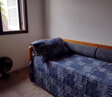 Torres Resort | Casa Torres