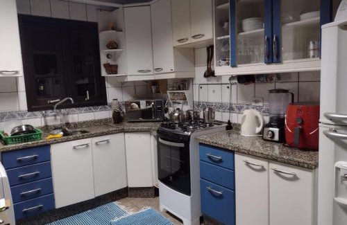 Torres Resort | Casa Torres