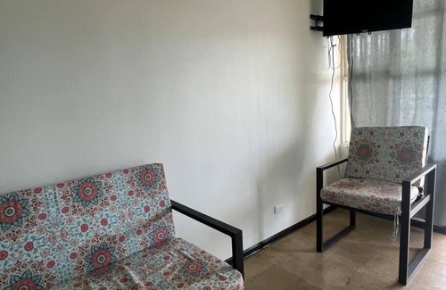 Puntarenas Apartment | Casa tortuga